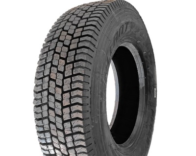 Автошина 315/70R22.5 GALLANT GL628 ведуча 152/148M